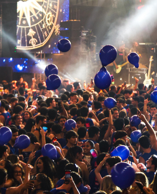 Camarote Club Salvador 2027 — foto 7